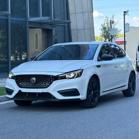 MG 6 2019
