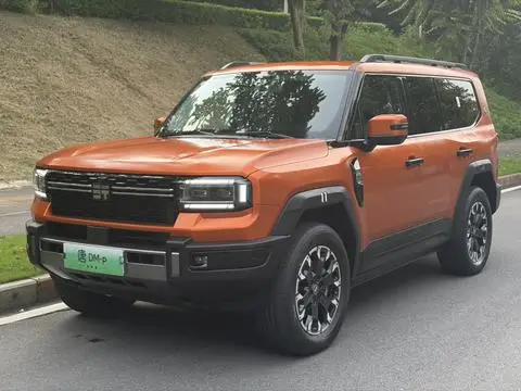 Longitudinal and transverse G700 2025