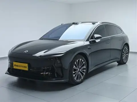 NIO ET5T 2024