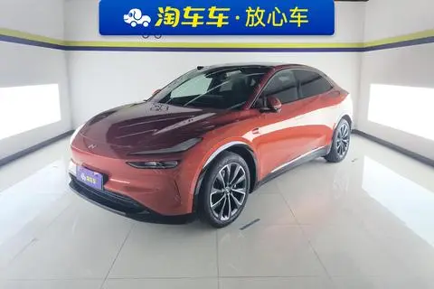Onvo L60 2024