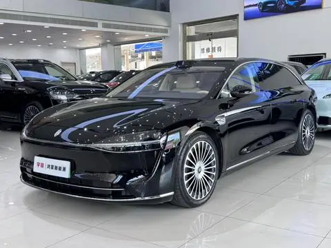 Stelato S9T 2025