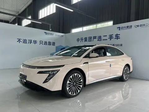 Nissan N7 2025