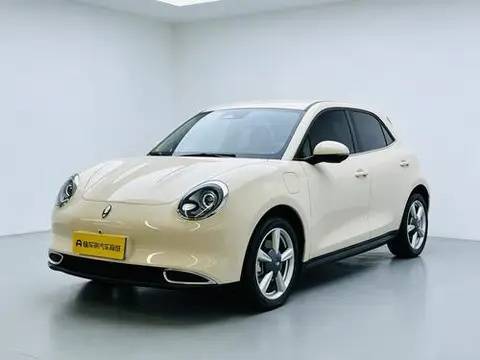 ORA 好猫 2023