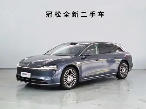 Stelato S9T 2025