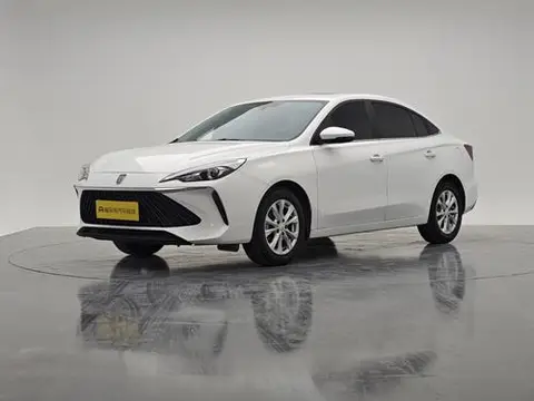 Roewe i5 2023