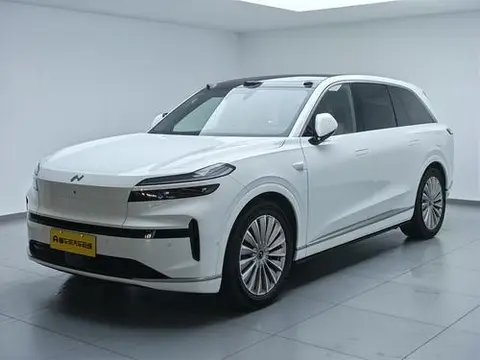 Onvo L90 2026