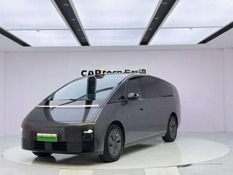 Li MEGA 2024