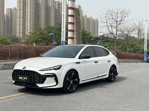 MG 6 2021