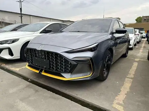 MG 6 2021