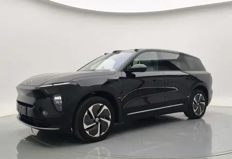 NIO ES8 2023