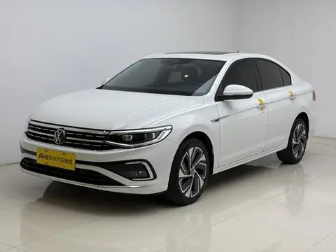 Volkswagen Bora 2023