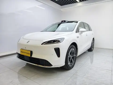 Shangjie H5 2025