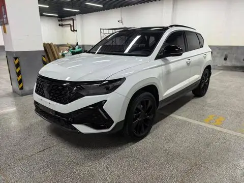 Jetta VS5 2023