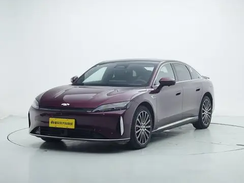 Chery 风云A9L 2025