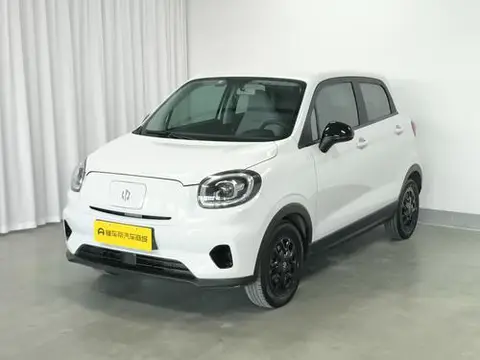 Leapmotor T03 2023