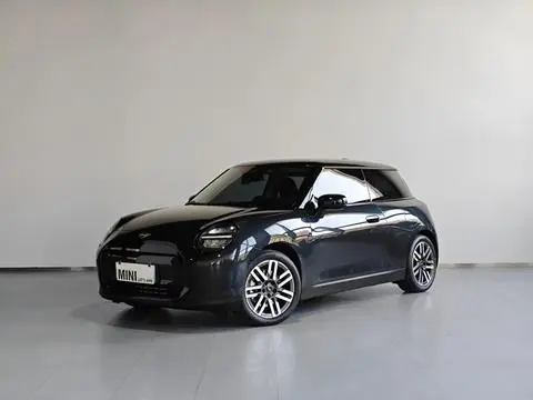 MINI MINI COOPER 2024