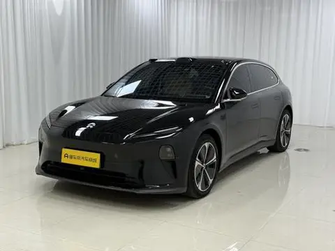 NIO ET5T 2024