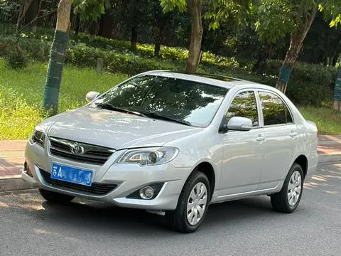 Toyota Corolla Altis 2013