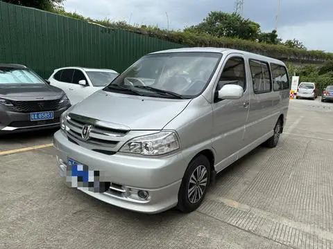 Jinbei 阁瑞斯 2015