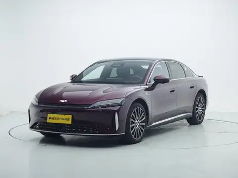 Chery 风云A9L 2025
