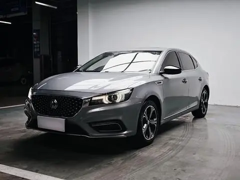 MG 6 2017