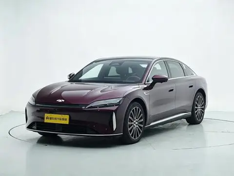 Chery 风云A9L 2025