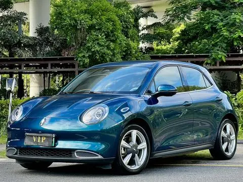 ORA 好猫 2023