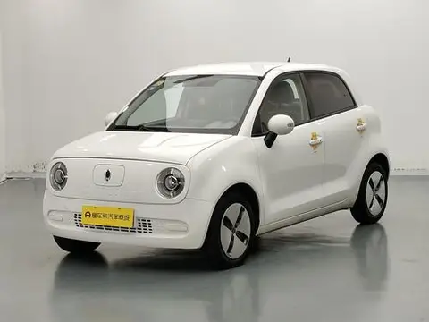 ORA 黑猫 2021