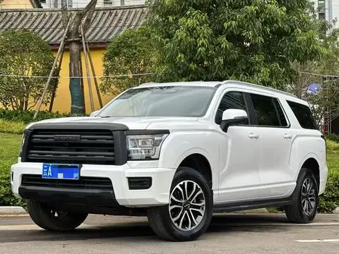 Haval H5 2023