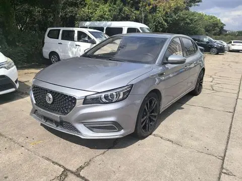 MG 6 2017