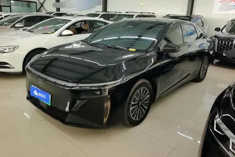 Nissan N6 2026