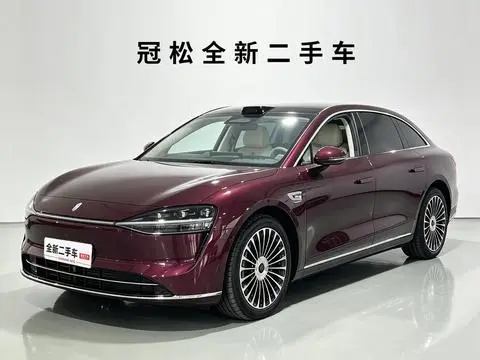 Stelato S9 2026