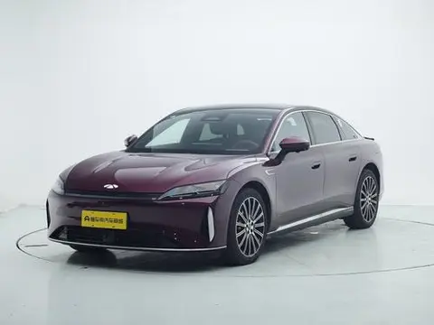 Chery 风云A9L 2025