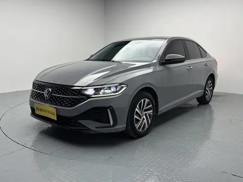 Volkswagen Lavida 2023