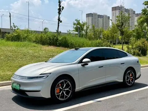 Changan A06 2026