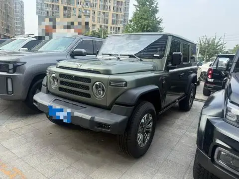 212 T01 2024