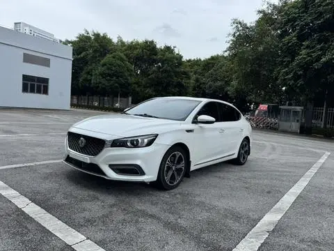 MG 6 2017