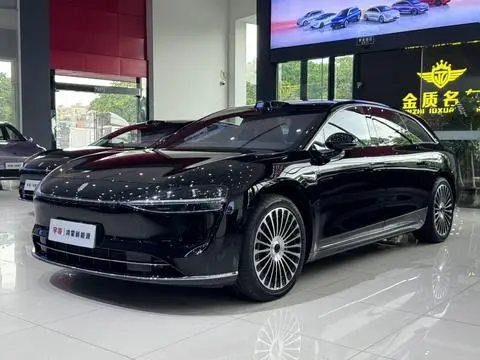 Stelato S9T 2025