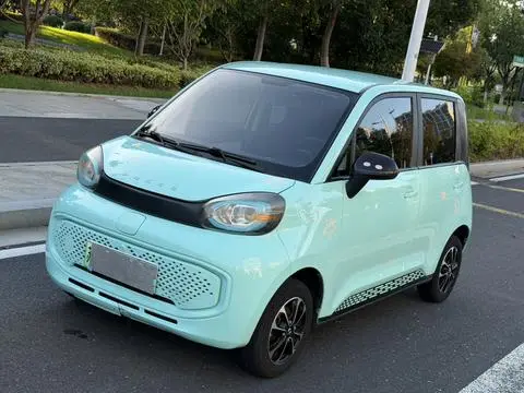 POCCO 朋克多多 2021