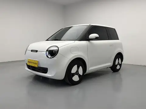 Changan Lumin 2023