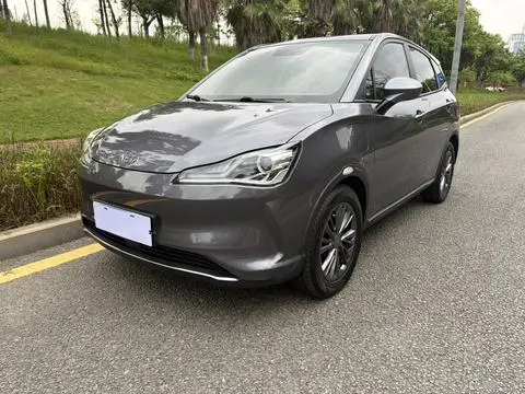 NETA V 2022