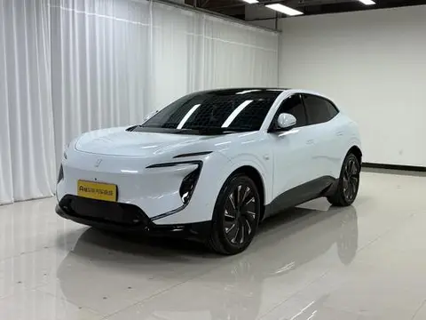 AVATR 07 2024