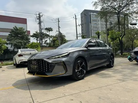 MG 6 2021