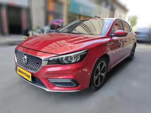 MG 6 2017