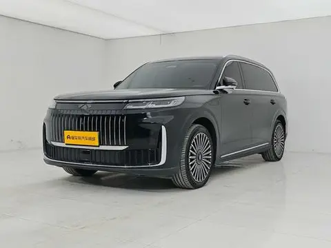Chery 风云T11 2026