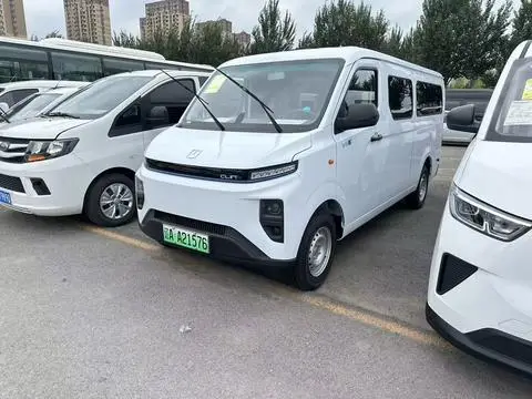 Farizon (Remote) 远程星享V 2026