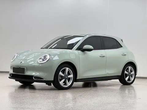 ORA 好猫 2023