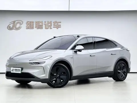 Onvo L60 2024