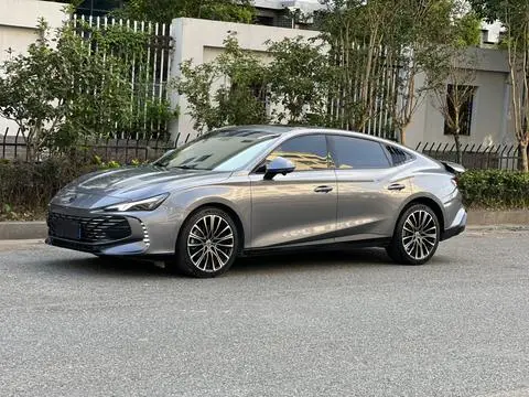 MG 7 2023