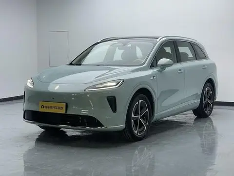 Shangjie H5 2025